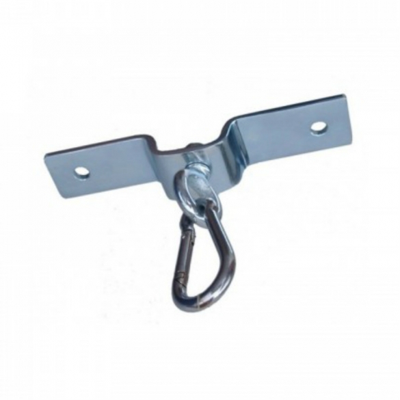 Lonsdale Heavy Duty plafond beugel swivel 402347 402347